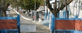 Floricultura que entrega Coroa de Flores Para Velório no Cemitério Municipal de Nilópolis 24 Horas