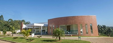 Floricultura que entrega Coroa de Flores Para Velório no Cemitério Parque Campos Gerais 24 Horas