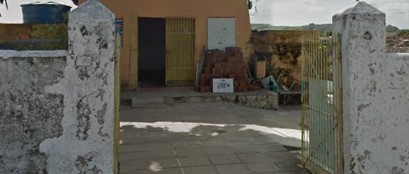 Floricultura que entrega Coroa de Flores Para Velório no Cemitério Santo Estevão 24 Horas