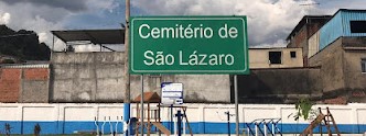 Floricultura que entrega Coroa de Flores Para Velório no Cemitério São Lázaro 24 Horas