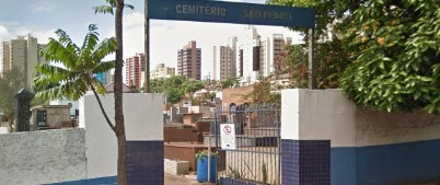 Floricultura que entrega Coroa de Flores Para Velório no Cemitério São Pedro 24 Horas
