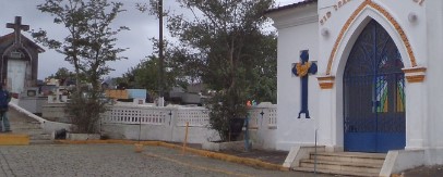 Floricultura que entrega Coroa de Flores Para Velório no Cemitério Municipal de Teresópolis 24 Horas
