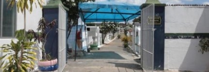 Floricultura que entrega Coroa de Flores Para Velório no Cemitério Público De Tiúma 24 Horas