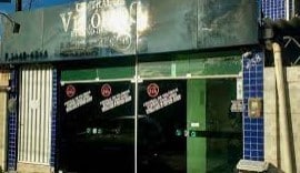 Floricultura que entrega Coroa de Flores Para Velório no Cemitério Central de Velório Recife 24 Horas