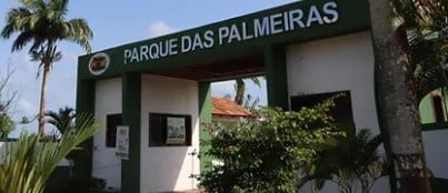 Floricultura que entrega Coroa de Flores Para Velório no Cemitério Parque das Palmeiras