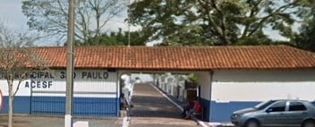 Floricultura que entrega Coroa de Flores Para Velório no Cemitério São Paulo 24 Horas