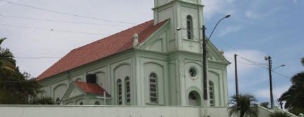 Floricultura que entrega Coroa de Flores Para Velório no Cemitério da Capela São Sebastião 24 Horas