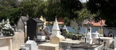 Floricultura que entrega Coroa de Flores Para Velório no Cemitério de Brilhante 2 24 Horas