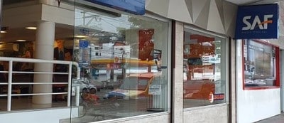 Floricultura que entrega Coroa de Flores Para Velório no Cemitério Funerária Helcio Berlim 24 Horas