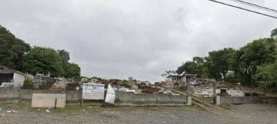 Floricultura que entrega Coroa de Flores Para Velório no Cemitério Luterano 24 Horas