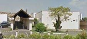 Floricultura que entrega Coroa de Flores Para Velório no Cemitério Capela Mortuária Borba Gato 24 Horas