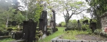 Floricultura que entrega Coroa de Flores Para Velório no Cemitério do Imigrante 24 Horas