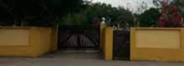 Floricultura que entrega Coroa de Flores Para Velório no Cemitério Luterano da Itoupava Norte 24 Horas