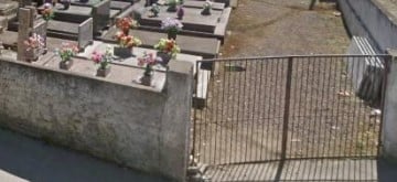 Floricultura que entrega Coroa de Flores Para Velório no Cemitério Velha Central 24 Horas