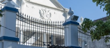 Floricultura que entrega Coroa de Flores Para Velório no Cemitério da Ordem Terceira de São Francisco 24 Horas