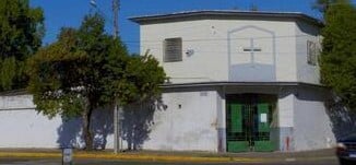 Floricultura que entrega Coroa de Flores Para Velório no Cemitério Ecumênico 24 Horas