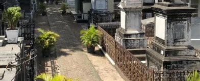 Floricultura que entrega Coroa de Flores Para Velório no Cemitério Campestre do Menino Deus 24 Horas