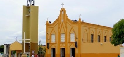 Floricultura que entrega Coroa de Flores Para Velório no Cemitério do Socorro 24 Horas