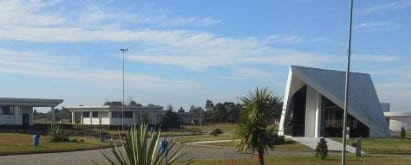 Floricultura que entrega Coroa de Flores Para Velório no Cemitério Parque 24 Horas