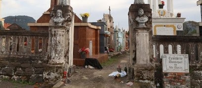 Floricultura que entrega Coroa de Flores Para Velório no Cemitério São Marcos 24 Horas