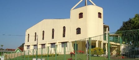 Floricultura que entrega Coroa de Flores Para Velório no Cemitério Capela Bom Jesus 24 Horas