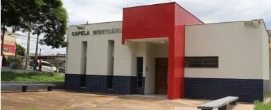 Floricultura que entrega Coroa de Flores Para Velório no Cemitério Capela Mortuária 24 Horas