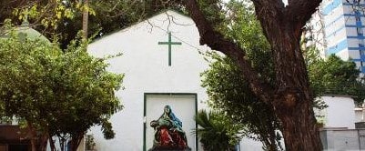 Floricultura que entrega Coroa de Flores Para Velório no Cemitério do Coxipó