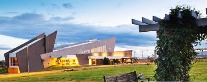 Floricultura que entrega Coroa de Flores Para Velório no Cemitério e Crematório Parque das Allamandas 24 Horas