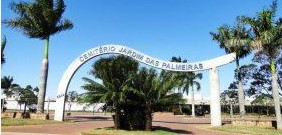 Floricultura que entrega Coroa de Flores Para Velório no Cemitério Jardim das Palmeiras 24 horas