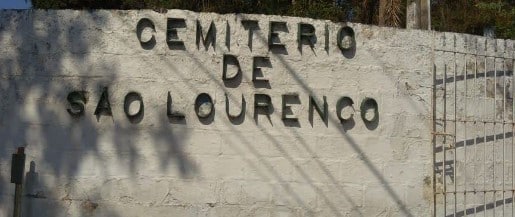 Floricultura que entrega Coroa de Flores Para Velório no Cemitério de São Lourenço da Mata 24 Horas