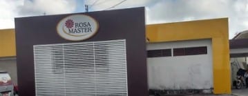 Floricultura que entrega Coroa de Flores Para Velório no Cemitério Velório Rosa Master 24 Horas