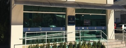 Floricultura que entrega Coroa de Flores Para Velório no Cemitério Funerária Haas 24 Horas