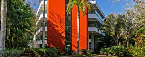 Floricultura que entrega Coroa de Flores Para Velório no Cemitério Memorial Litoral 24 Horas