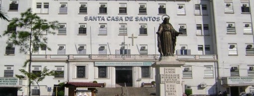 Floricultura que entrega Coroa de Flores Para Velório no Cemitério Santa Casa 24 Horas