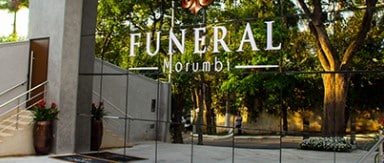 Floricultura que entrega Coroa de Flores Para Velório no Cemitério Funeral Morumbi 24 Horas