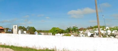 Floricultura que entrega Coroa de Flores Para Velório no Cemitério Municipal Araçariguama 24 Horas