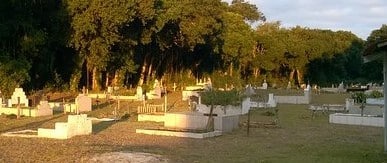 Floricultura que entrega Coroa de Flores Para Velório no Cemitério Municipal Cajamar 24 Horas