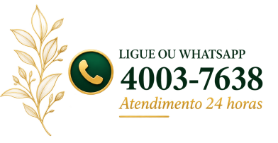 tel