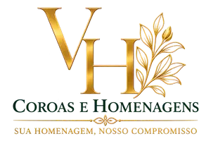 vhlogo-300x200
